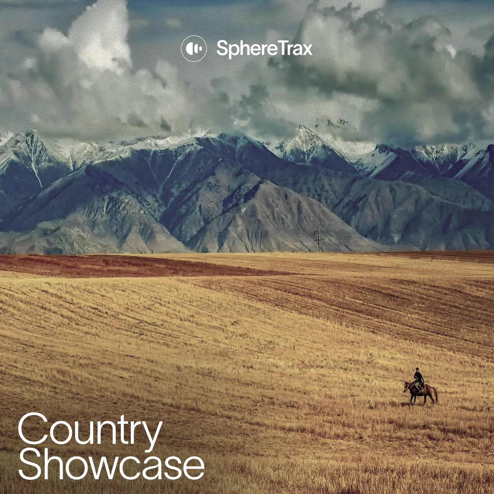 Country Showcase