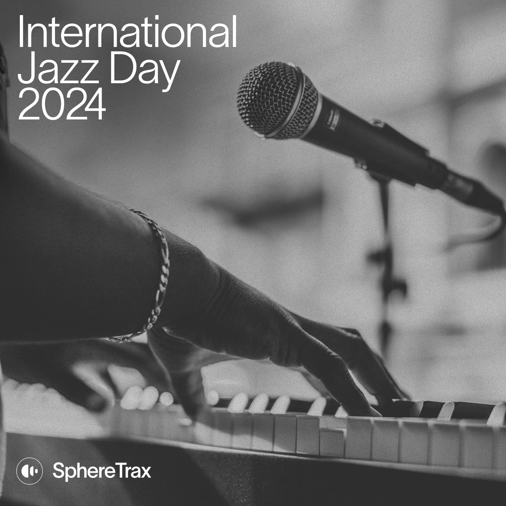 International Jazz Day