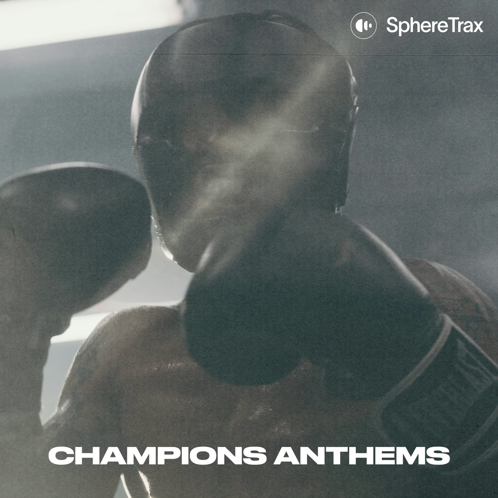 Champions Anthems